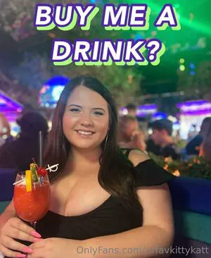 Urfavkittykatt OnlyFans Leaked Free Thumbnail Picture - #GZvBnWvG5V