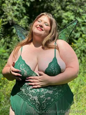 Urfavkittykatt OnlyFans Leaked Free Thumbnail Picture - #GkIZdQn3RH