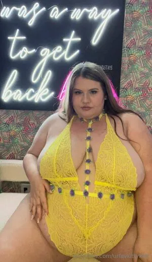 Urfavkittykatt OnlyFans Leaked Free Thumbnail Picture - #Gsm9yvqnFs
