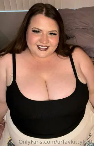 Urfavkittykatt OnlyFans Leaked Free Thumbnail Picture - #HKKU0aJCZl
