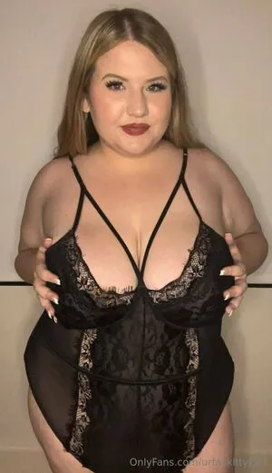 Urfavkittykatt OnlyFans Leaked Free Thumbnail Picture - #HWYhdsIlBz
