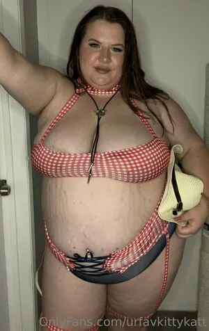 Urfavkittykatt OnlyFans Leaked Free Thumbnail Picture - #I6KR1xHPyB