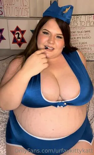 Urfavkittykatt OnlyFans Leaked Free Thumbnail Picture - #IFx6FU84yU