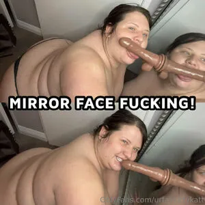 Urfavkittykatt OnlyFans Leaked Free Thumbnail Picture - #IH99VKPmOo