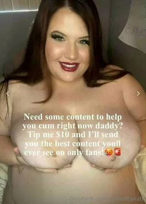 Urfavkittykatt OnlyFans Leaked Free Thumbnail Picture - #JGxKOJN34n