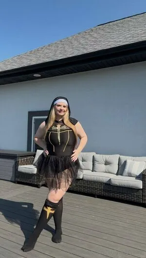 Urfavkittykatt OnlyFans Leaked Free Thumbnail Picture - #KIcM9A5WSc