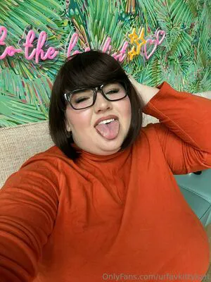 Urfavkittykatt OnlyFans Leaked Free Thumbnail Picture - #LTLNCvx1wT