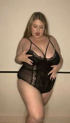 Urfavkittykatt OnlyFans Leaked Free Thumbnail Picture - #LbHAglVjBF