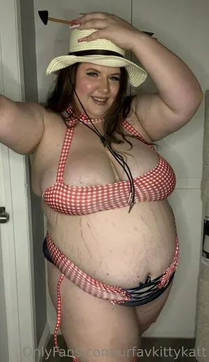 Urfavkittykatt OnlyFans Leaked Free Thumbnail Picture - #LdIopQcyL3