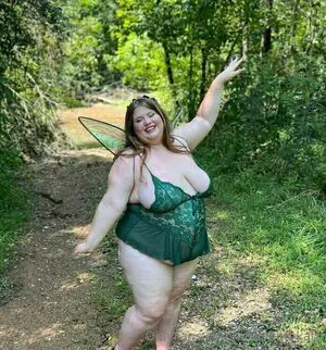 Urfavkittykatt OnlyFans Leaked Free Thumbnail Picture - #Lie2AeUFb4