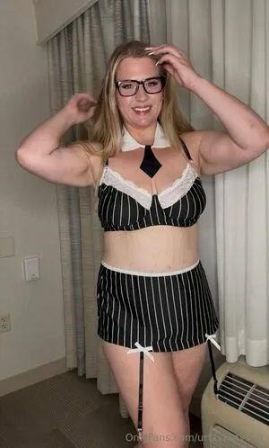 Urfavkittykatt OnlyFans Leaked Free Thumbnail Picture - #LkwCSoJfc7