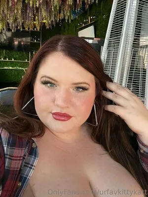 Urfavkittykatt OnlyFans Leaked Free Thumbnail Picture - #M4k8vJD1DE