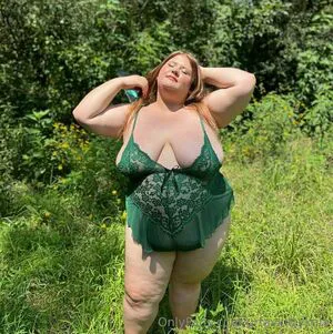 Urfavkittykatt OnlyFans Leaked Free Thumbnail Picture - #NP4KIIQYMF