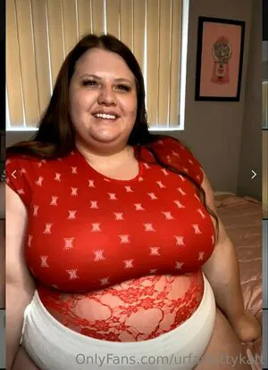Urfavkittykatt OnlyFans Leaked Free Thumbnail Picture - #NjZ460o6NS