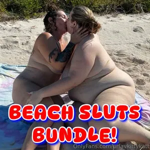 Urfavkittykatt OnlyFans Leaked Free Thumbnail Picture - #NwbVxTaK9L