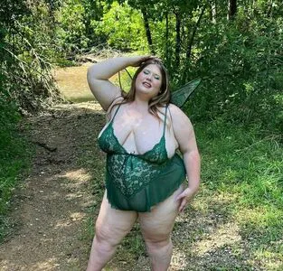 Urfavkittykatt OnlyFans Leaked Free Thumbnail Picture - #ODgkuJmyRe