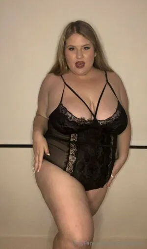 Urfavkittykatt OnlyFans Leaked Free Thumbnail Picture - #OnqVFwIKWW