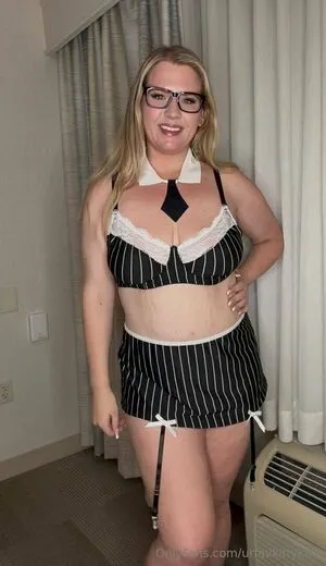 Urfavkittykatt OnlyFans Leaked Free Thumbnail Picture - #PAGCo82CvY