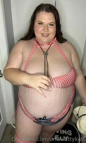 Urfavkittykatt OnlyFans Leaked Free Thumbnail Picture - #Q5bBN4yJQZ