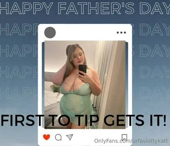Urfavkittykatt OnlyFans Leaked Free Thumbnail Picture - #QsRitABCEt