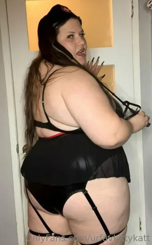 Urfavkittykatt OnlyFans Leaked Free Thumbnail Picture - #RUqbKPEVpx