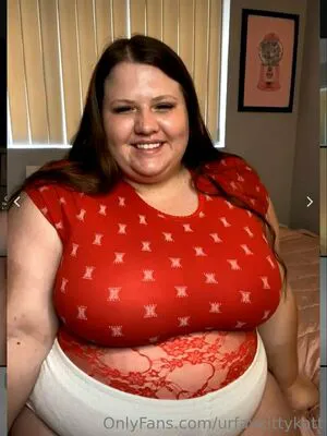 Urfavkittykatt OnlyFans Leaked Free Thumbnail Picture - #SeqU1sNyS3