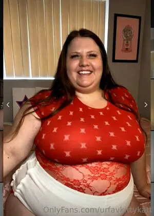 Urfavkittykatt OnlyFans Leaked Free Thumbnail Picture - #T7sdSPPSyv