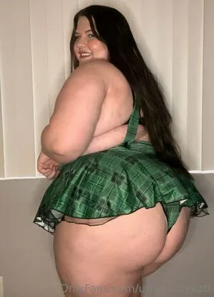 Urfavkittykatt OnlyFans Leaked Free Thumbnail Picture - #TNVavFfVOb