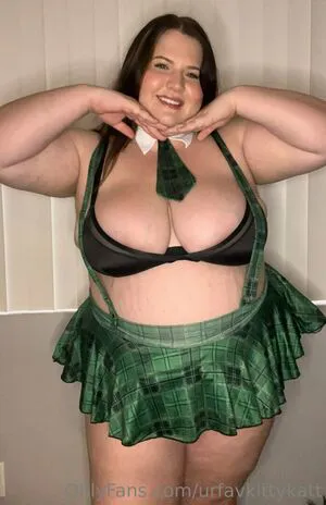 Urfavkittykatt OnlyFans Leaked Free Thumbnail Picture - #Ufj7IeRmZQ