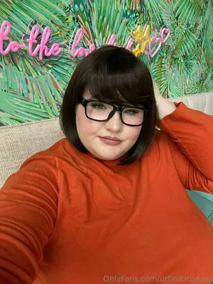 Urfavkittykatt OnlyFans Leaked Free Thumbnail Picture - #V9BucsUkLg