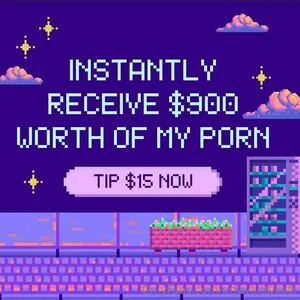 Urfavkittykatt OnlyFans Leaked Free Thumbnail Picture - #WcQVhnjN5P