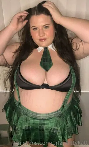 Urfavkittykatt OnlyFans Leaked Free Thumbnail Picture - #WqzuMWNKQN