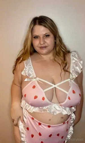 Urfavkittykatt OnlyFans Leaked Free Thumbnail Picture - #XxtbF0ppyS