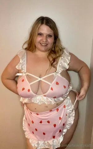Urfavkittykatt OnlyFans Leaked Free Thumbnail Picture - #Xy4CDqgo9T