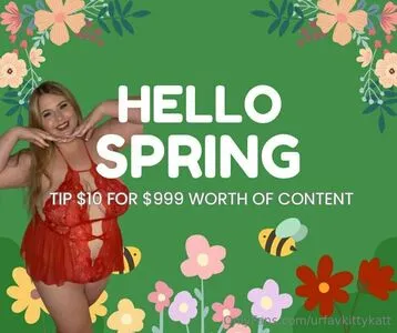 Urfavkittykatt OnlyFans Leaked Free Thumbnail Picture - #ZBfiS5HiYF