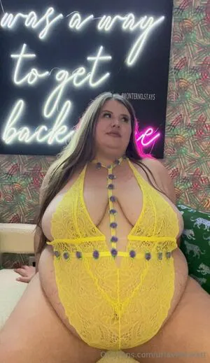 Urfavkittykatt OnlyFans Leaked Free Thumbnail Picture - #ZG5pwr5VBc