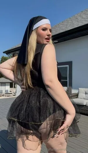 Urfavkittykatt OnlyFans Leaked Free Thumbnail Picture - #c3mlvakEgb