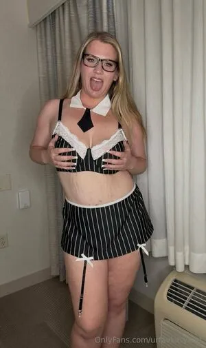 Urfavkittykatt OnlyFans Leaked Free Thumbnail Picture - #cQWtbwqq2Z