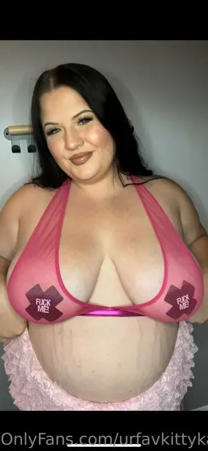 Urfavkittykatt OnlyFans Leaked Free Thumbnail Picture - #cQeGRkcggv