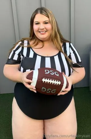 Urfavkittykatt OnlyFans Leaked Free Thumbnail Picture - #dEyZXIl5aW