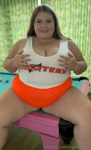 Urfavkittykatt OnlyFans Leaked Free Thumbnail Picture - #dWMCw1PDB6