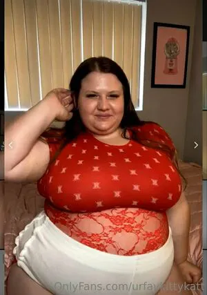 Urfavkittykatt OnlyFans Leaked Free Thumbnail Picture - #dlwdAj9XTF