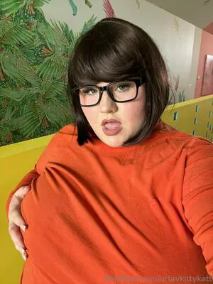 Urfavkittykatt OnlyFans Leaked Free Thumbnail Picture - #e9gW2GKCdq