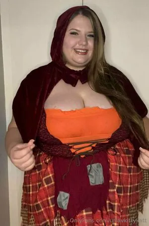 Urfavkittykatt OnlyFans Leaked Free Thumbnail Picture - #ejIic9KN7k
