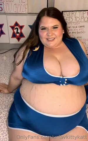 Urfavkittykatt OnlyFans Leaked Free Thumbnail Picture - #f9tEWYymCv