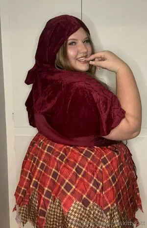 Urfavkittykatt OnlyFans Leaked Free Thumbnail Picture - #gBgMiuqckR