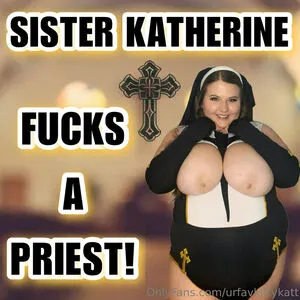 Urfavkittykatt OnlyFans Leaked Free Thumbnail Picture - #gCkjFMyhIC
