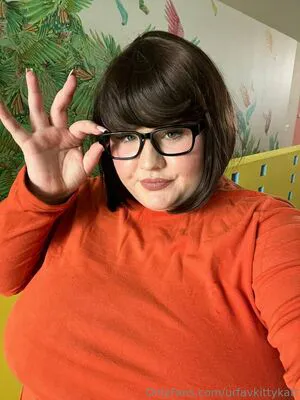 Urfavkittykatt OnlyFans Leaked Free Thumbnail Picture - #gFPUM4Kfqp