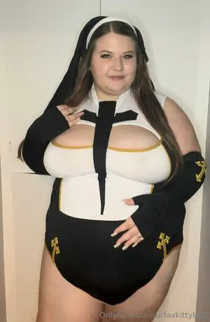 Urfavkittykatt OnlyFans Leaked Free Thumbnail Picture - #gL4m9nTmW5