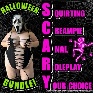 Urfavkittykatt OnlyFans Leaked Free Thumbnail Picture - #gUr8zf5Z6Q